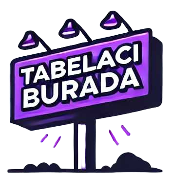 neon Tabelacı, neon tabela fiyatları, reklam tabelası,reklam tabelası örnekleri